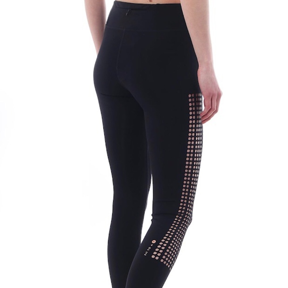 Ted Baker Leggings - BRAND NEW WITH TAGS